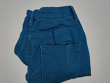 emilio jeans: Jeansy damskie, rozmiar M — 6