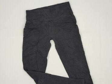allegro legginsy push up: Leggings Sports for women, S (EU 36)