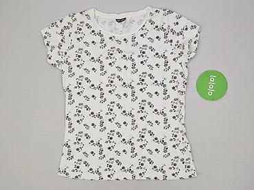 beloved mom: Beloved, T-shirt damski, rozmiar M — 2