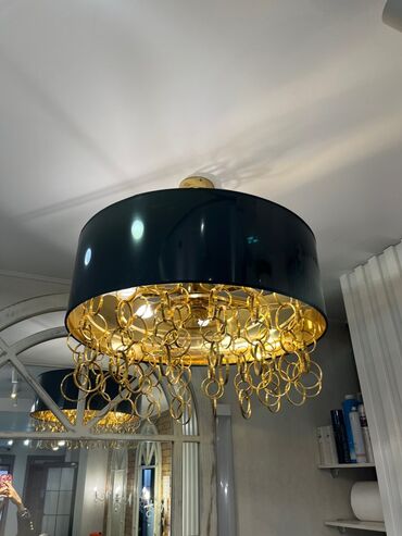 Мойки и раковины: Продается!!!! Распродают Салон по стоимости )можете звонить или писать — 13