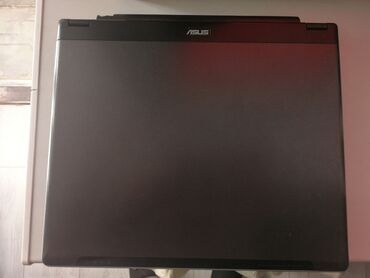 продаю компьютеры: Ноутбук, Asus, до 2 ГБ ОЗУ, Intel Pentium, 12 ", Для работы, учебы, память HDD
