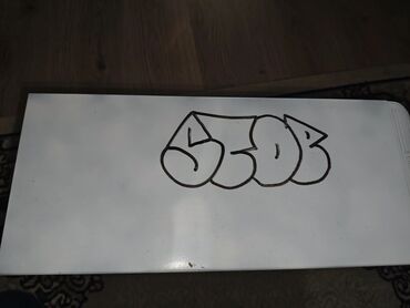 Masaüstü kompüterlər və iş stansiyaları: Oyun və gündəlik istifadə üçün hazır masaüstü PC komplekti Tərkib — 9