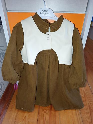 Don, Gündəlik, 9 - 12 ay lalafo.az -da Don, Gündəlik, 9 - 12 ay