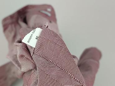 roxy poznan: Wółczanka, Koszula damska, rozmiar S — 5