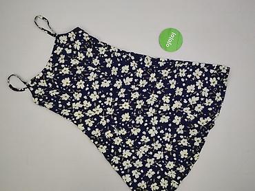 buty rainbow: Women`s dress, size L — 2
