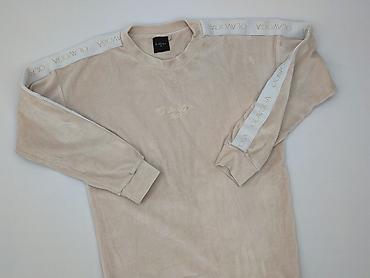 wojan bluza: O'la Voga, Bluza damska
, rozmiar S — 1