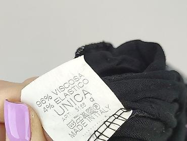 just unique pl: UNICA, Sukienka damska, rozmiar One size — 4
