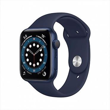 garmin fenix 6 pro: Продаю или меняю! Apple watch6 Состояние отличное Меняю на — 1