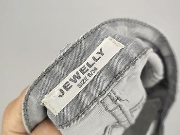 c jeans: Jeansy damskie, rozmiar S — 4