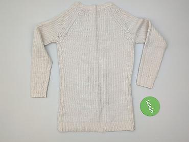house marvel: House, Sweter damski, rozmiar XS — 3