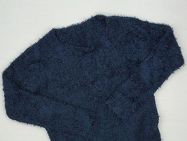 Sweter damski, rozmiar XL