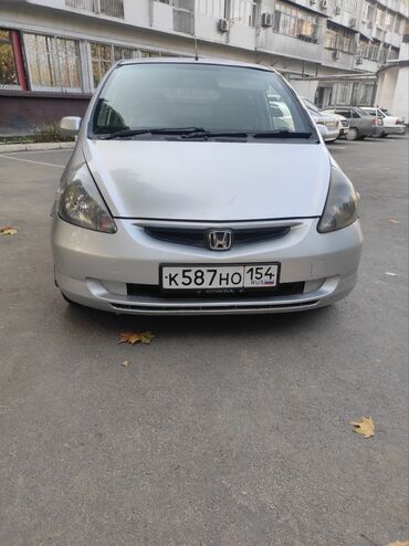 фит машина алам: Honda Fit: 2002 г., 1.5 л, Вариатор, Бензин, Хэтчбэк