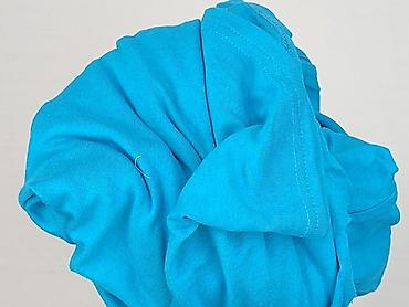 calliope marka: Janina, Bluzka damska, rozmiar 4XL — 6