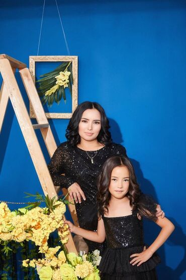 Фото- и видеосъёмка: 📸 Привет! Я Игорь, фотограф с опытом в 8 лет! 🌟 За это время я создал — 13