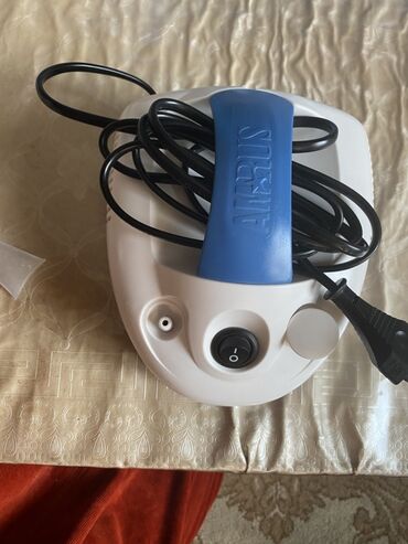 аквариум с рыбками цена бишкек: Компрессор для аквариума AIRRUS - Электрический воздушный компрессор