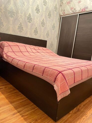 скупка кровать: Спальный гарнитур, Двуспальная кровать, Шкаф, Тумба, Б/у