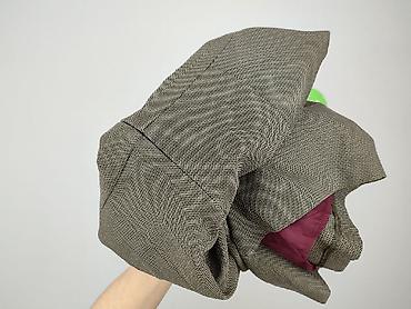 suit: Atmosphere, Sukienka damska, rozmiar S — 4
