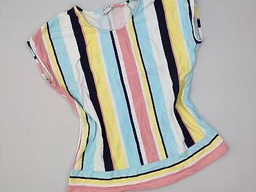 pepco ac dc: Woman Collection, T-shirt damski, rozmiar L — 1