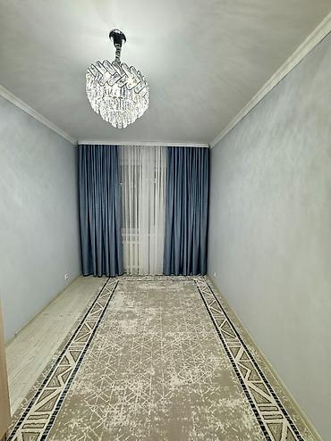 Продажа квартир: 2 комнаты, 46 м², 104 серия, 2 этаж, Евроремонт — 5