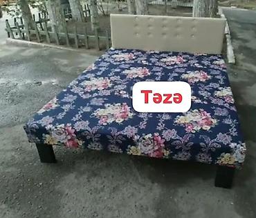 ucuz manej: Təzə taxtlar .
Çatdırılma odənişlidir — 2