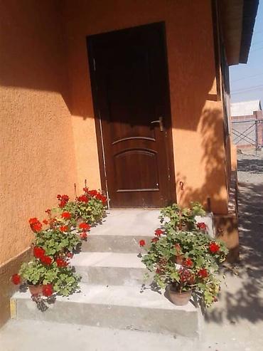 Продажа коттеджей и домов: 🏡 Уютный дом 💰 Цена: 95 000 $ 📍 Арча-Бешик Тихий, экологически — 9