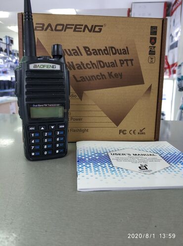 телефон samsung s: Рации. Радиостанции Baofeng uv-82 8w. Заводское качество, гарантия и