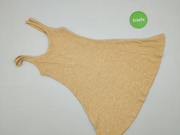 moda motyl: Forever 21, Sukienka damska, rozmiar XS — 3
