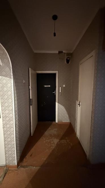 Продажа квартир: 3 комнаты, 62 м², Джал-29 105 серия, 4 этаж, Требуется ремонт — 7