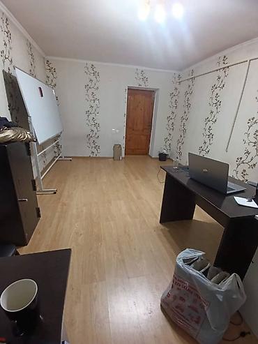 Продажа коттеджей и домов: Продаётся/сдаётся капитальный двухэтажный дом городского типа с — 23