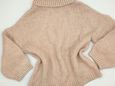Women`s sweater, Reserved, size M (EU 38)