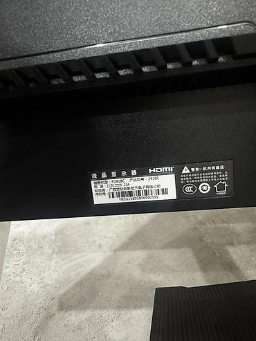 vgn n75 pro: Игровой комплект периферии: 1) Мышь Attack Shark X11SE - — 8