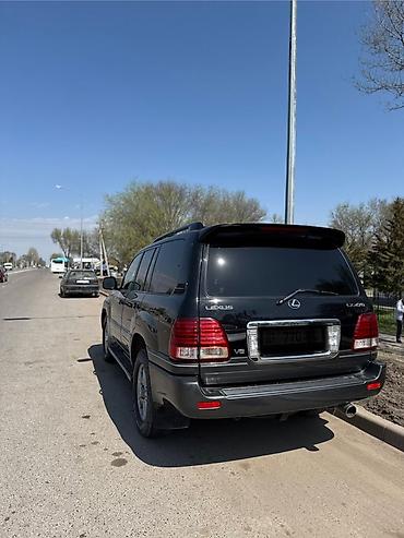 Такси: 🚘 Джип-туры по Кыргызстану | Трансферы | Свадебные кортежи Предлагаем — 3