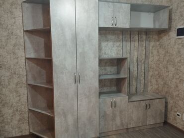 Мебель на заказ: Мебель на заказ, Кухня, Вешалки, Витрина, горка, Кухонный гарнитур — 24