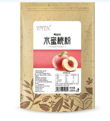 Другие продукты питания: Закваска для йогурта Йогуртница Наполнители для Йогурта все в теме — 9