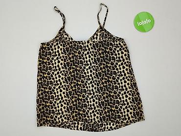 sprzeda: Vero Moda, Top damski, rozmiar M — 4