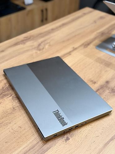 hyper x claud: Игровой, Б/у, Intel Core i7, В рассрочку — 5