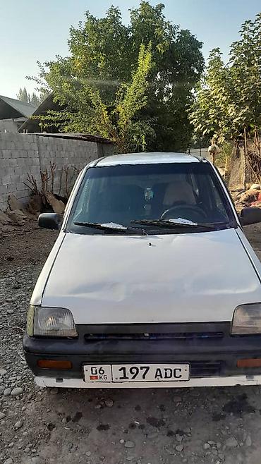 мото скмурай бишкек: Microcar : 1997 г., 0.8 л, Механика, Бензин, Хэтчбэк — 4