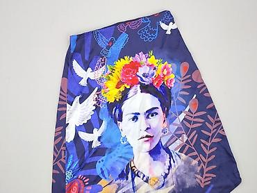 Spódnice: Shein, Spódnica damska, rozmiar S — 1