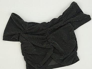 sweter moher sinsay: Sinsay, Top damski, rozmiar S — 1