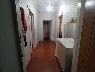 Köhnə tikili: Bakı, Şüvəlan qəs., 2 otaqlı, Köhnə tikili, 46 kv. m — 6