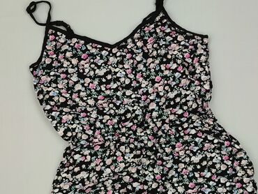 H&M, Women`s overall, size XS (EU 34)