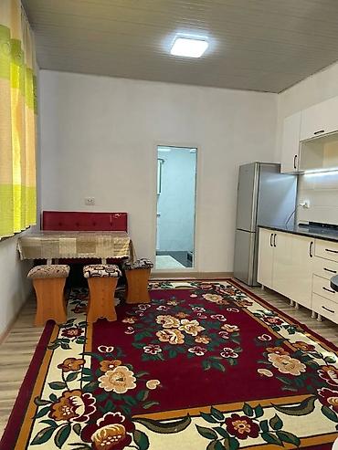 аренда под выкуп: 65 м², 2 комнаты, Киркомстром, Без животных — 10