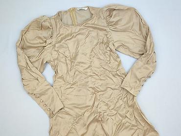 buty doodogs: ONLY, Sukienka damska, rozmiar S — 1