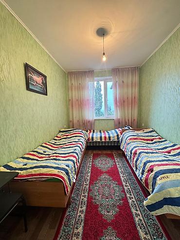 Продажа коттеджей и домов: Продается уникальный особняк с готовым гостиничным бизнесом в — 23