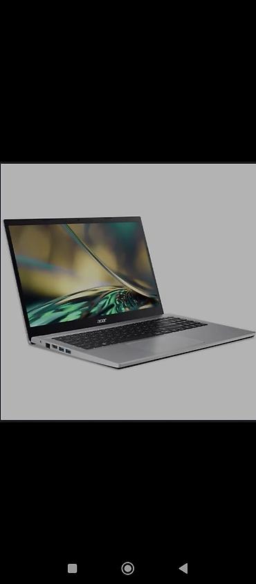 logitech 920: Acer Aspire 5 — тонкий и лёгкий ноутбук для учебы, работы и — 2