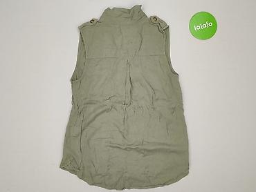 pull and bear vests: Kamizelka damska, rozmiar S — 4