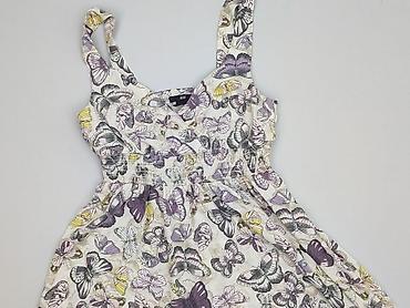 dada body: H&M, Sukienka damska, rozmiar S — 1