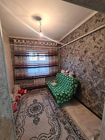 Продажа коттеджей и домов: 🔥 ПРОДАЮ ДОМ + ГОТОВЫЙ БИЗНЕС 🏡 ⭕️Локация: ж/м Тенир-Тоо, ул. Ынтымак — 7