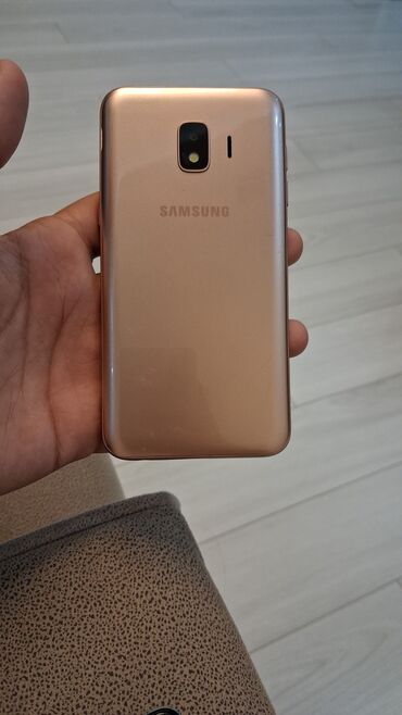 золото берекет гранд инстаграм: Samsung J210, 16 ГБ, цвет - Золотой, Сенсорный