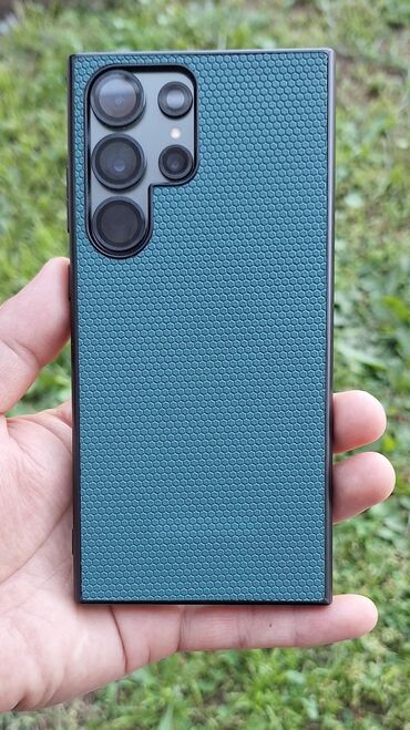 телефон самсунг а 21s цена: Samsung Galaxy S23 Ultra, Б/у, 512 ГБ, eSIM